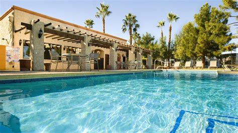 Arizona Charlie's Boulder, Las Vegas – Updated 2024 Prices .